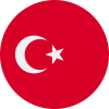 Turkey W Turkey W