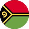 Vanuatu