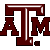 Texas A&M Texas A&M