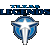 Texas Legends