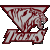 Texas Southern