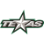 Texas Stars Texas Stars