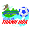 Thanh Hoa