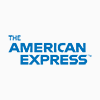 the-american-express