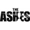 The Ashes