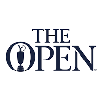 The Open Championship The Open Championship