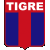 Tigre Tigre