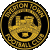 Tiverton Tiverton