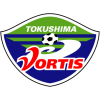 Tokushima