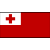 Tonga Tonga