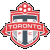 Toronto FC