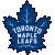 Toronto Maple Leafs