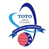 toto-japan-classic toto-japan-classic