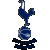 Tottenham W