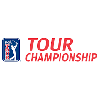 tour-championship