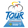 Tour de la Provence