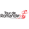 tour-de-romandie