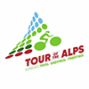 tour-of-the-alps