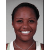 Taylor Townsend Taylor Townsend