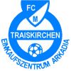 Traiskirchen