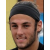 Stefano Travaglia
