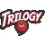 Trilogy
