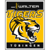 Tubingen