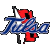 Tulsa