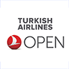 turkish-airlines-open