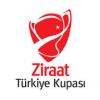 Turkish Cup