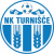 Turnisce