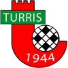 Turris