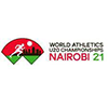 U-20 World Championships