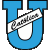 Universidad Catolica Universidad Catolica