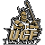 UCF