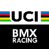 UCI BMX World Championships