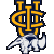 UC Irvine