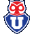 U. De Chile U. De Chile