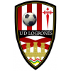 UD Logrones