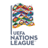 UEFA Nations League A UEFA Nations League A