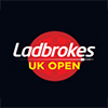 UK Open