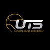 Ultimate Tennis Showdown Ultimate Tennis Showdown