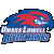 UMass Lowell