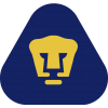 U.N.A.M.- Pumas