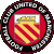 United of Manchester United of Manchester