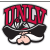 UNLV Rebels