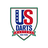 US Darts Masters