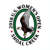 U.S. Women U.S. Women