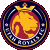 Utah Royals W