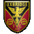 Uxbridge Uxbridge